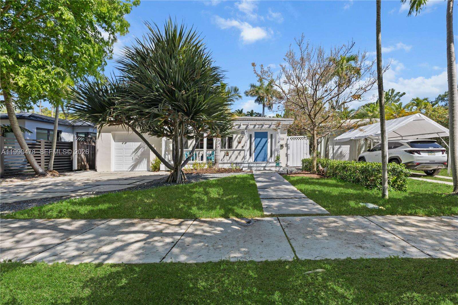 711 72nd Ter, Miami, FL 33138 | Picture 41