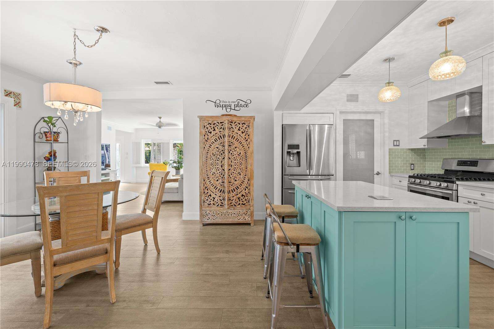 711 72nd Ter, Miami, FL 33138 | Picture 8