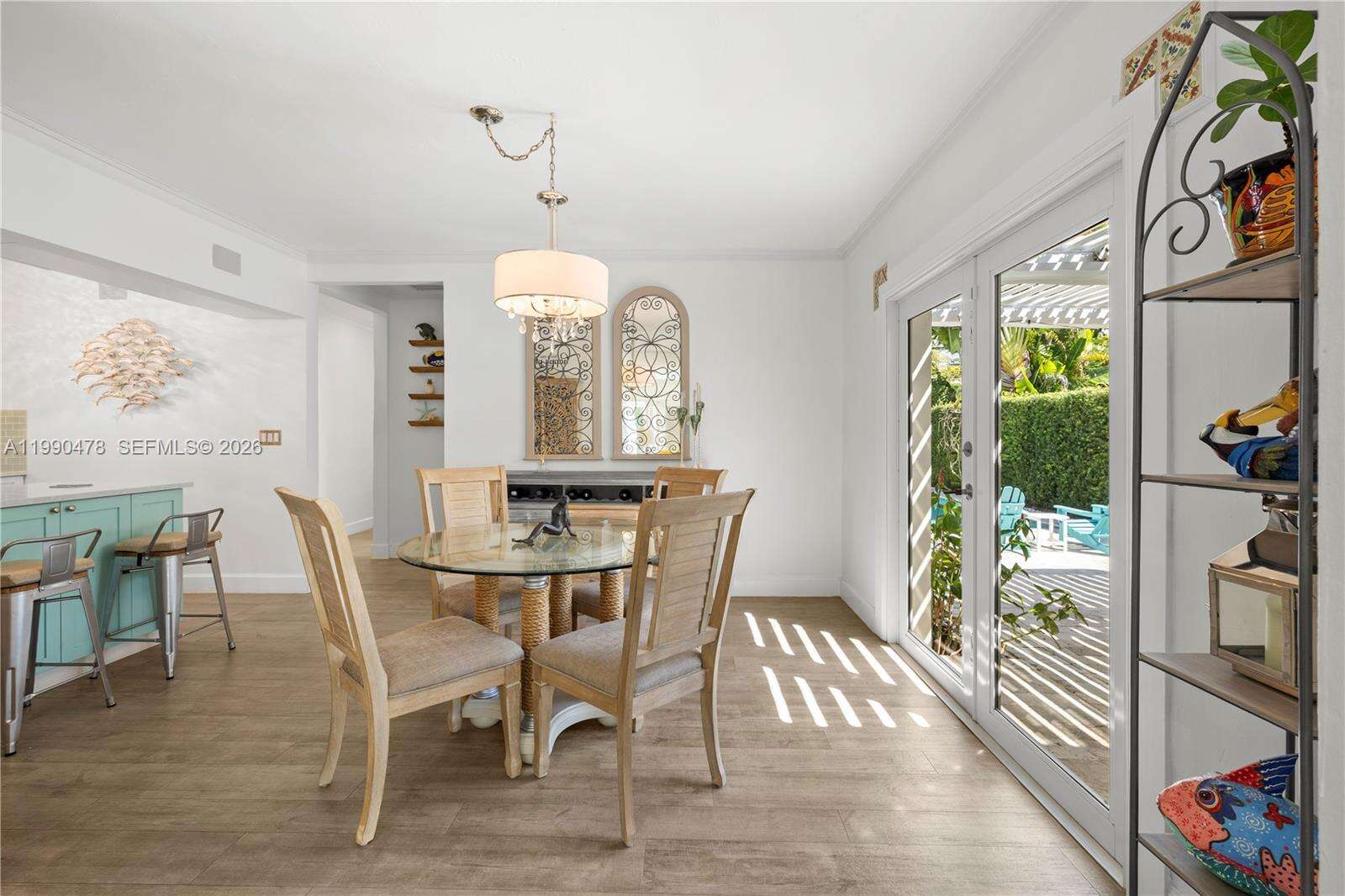 711 72nd Ter, Miami, FL 33138 | Picture 10