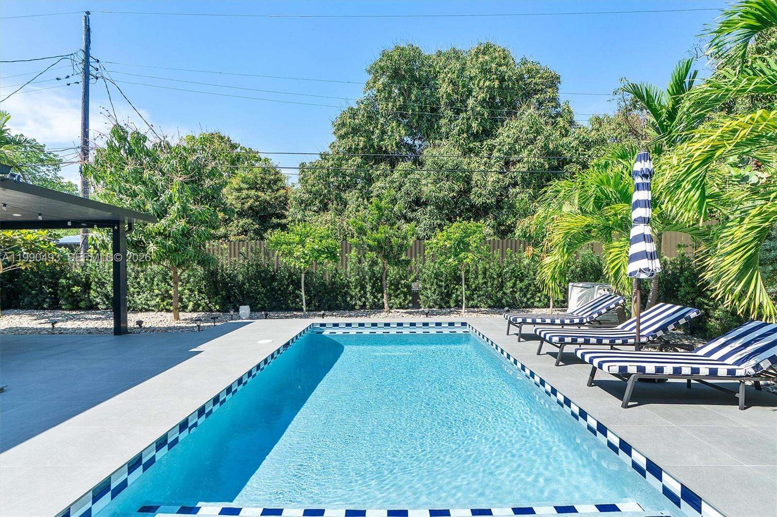 261 47th St, Miami, FL 33137 | Picture 1