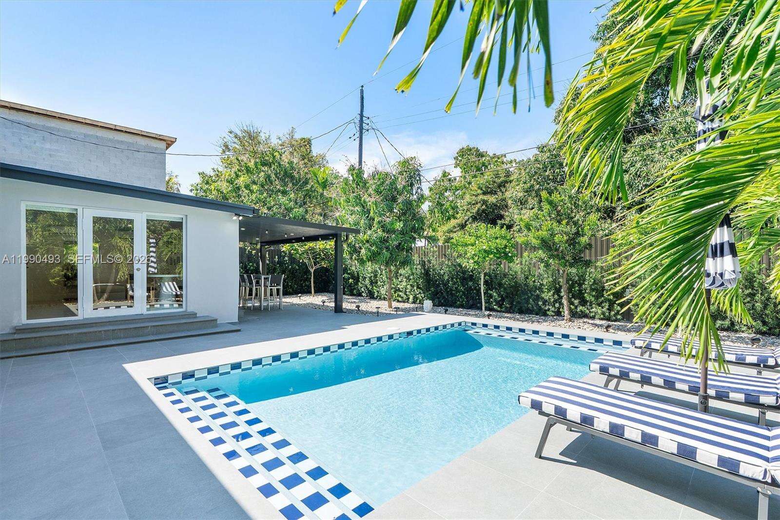 261 47th St, Miami, FL 33137 | Picture 2