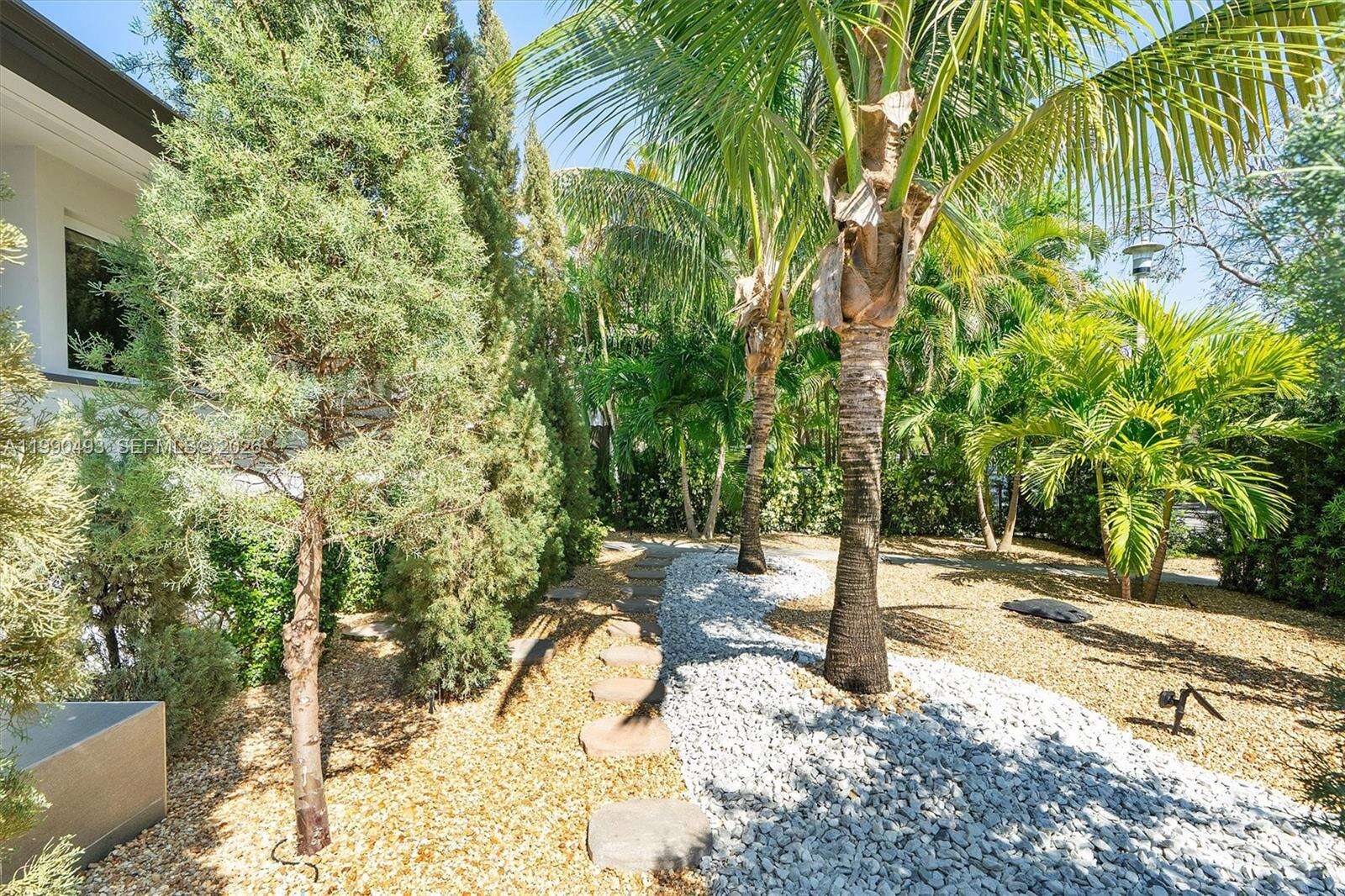 261 47th St, Miami, FL 33137 | Picture 11