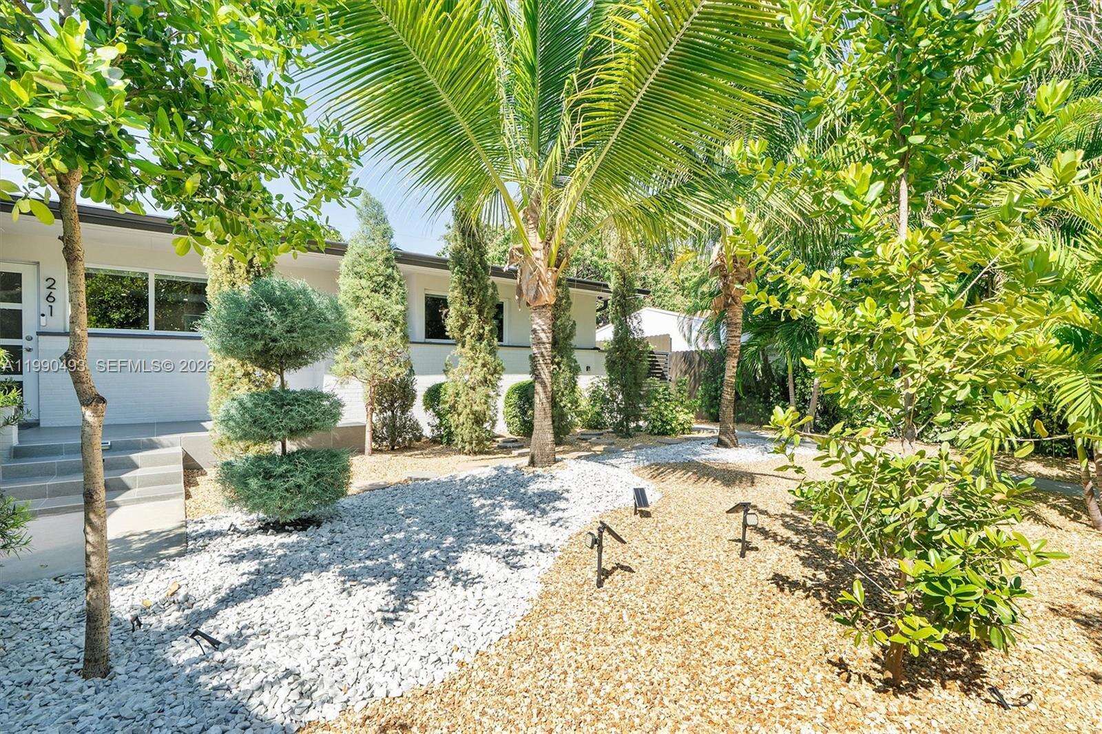 261 47th St, Miami, FL 33137 | Picture 12