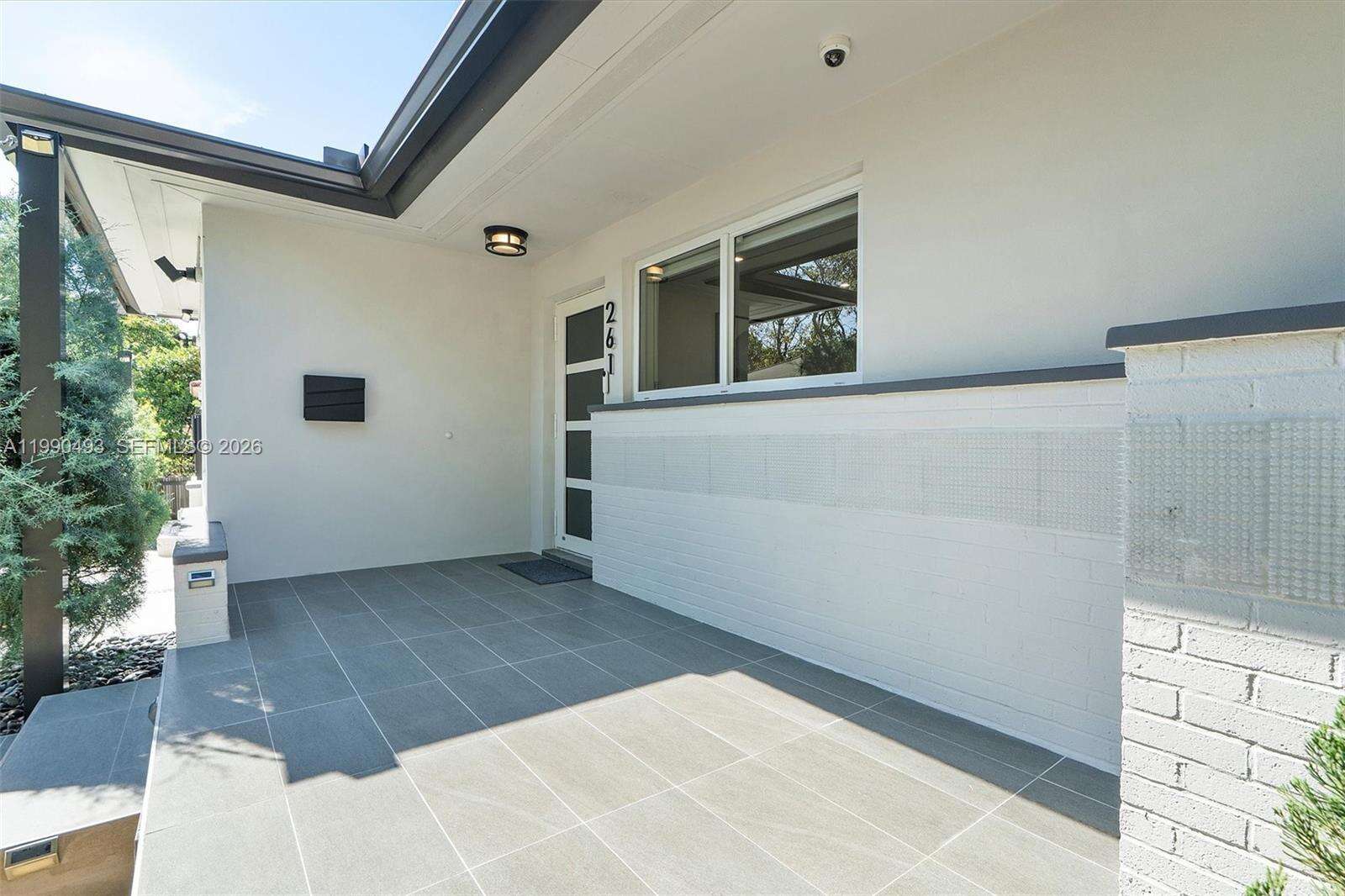 261 47th St, Miami, FL 33137 | Picture 13