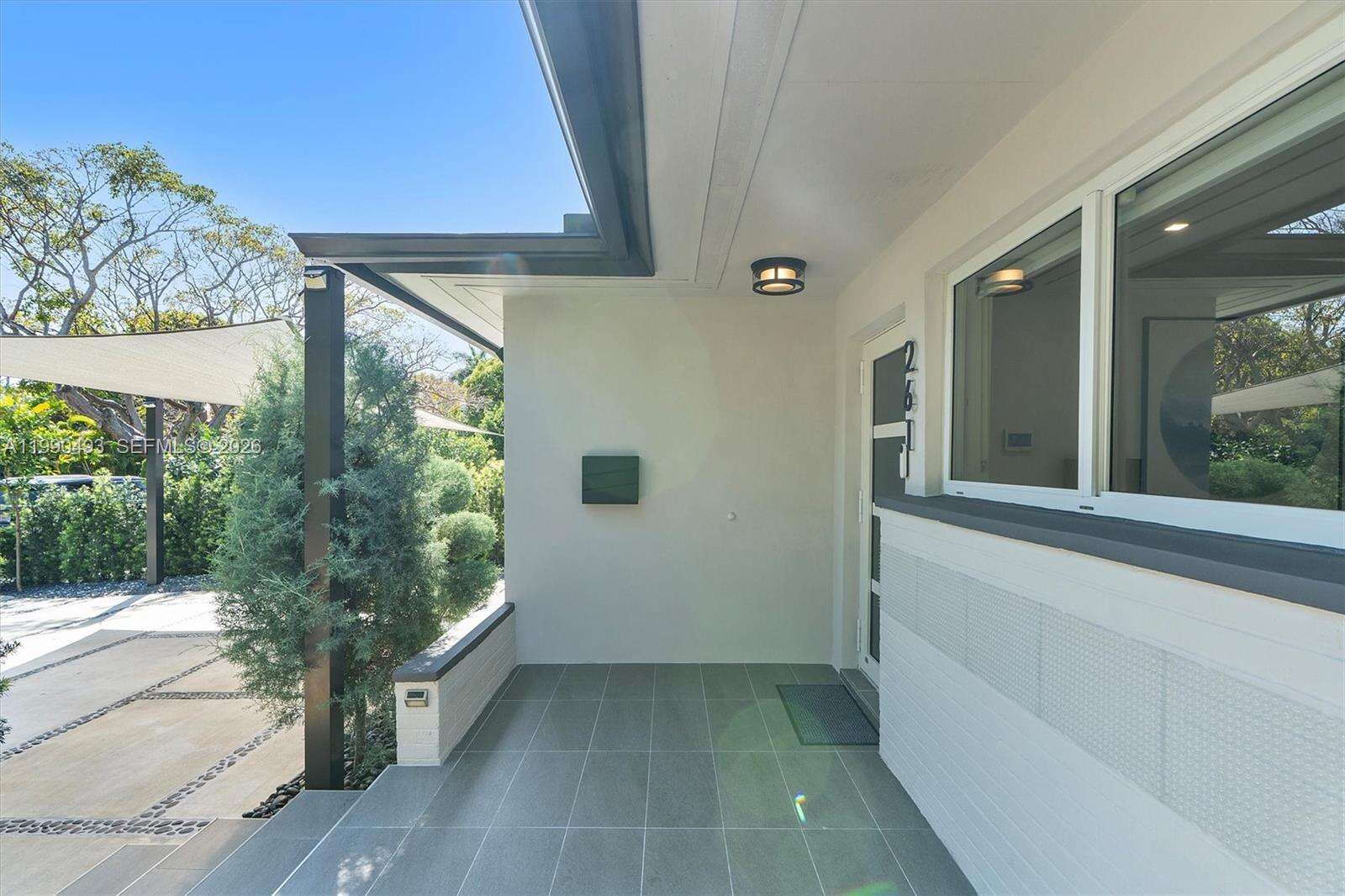 261 47th St, Miami, FL 33137 | Picture 14