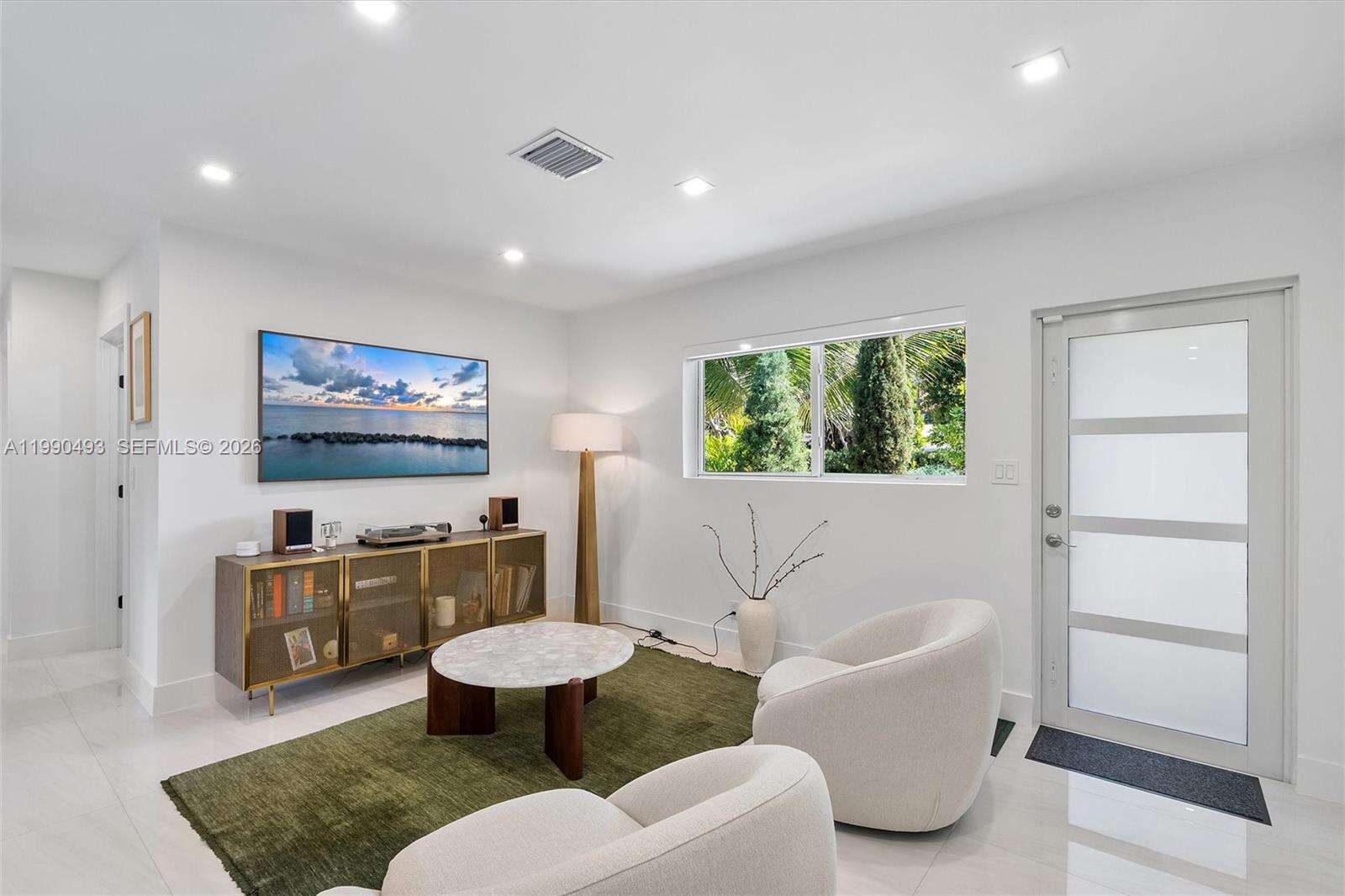 261 47th St, Miami, FL 33137 | Picture 15