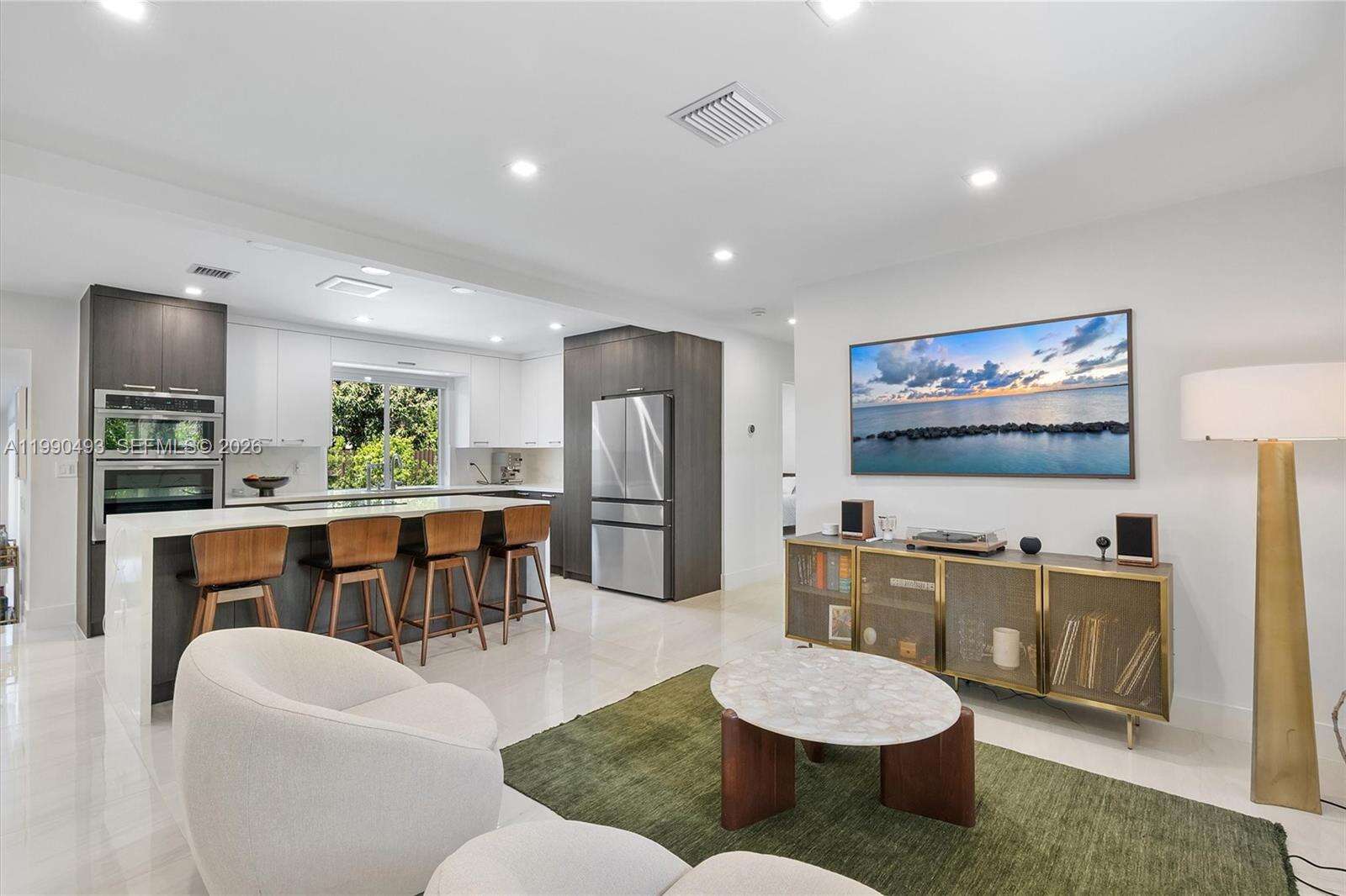 261 47th St, Miami, FL 33137 | Picture 16