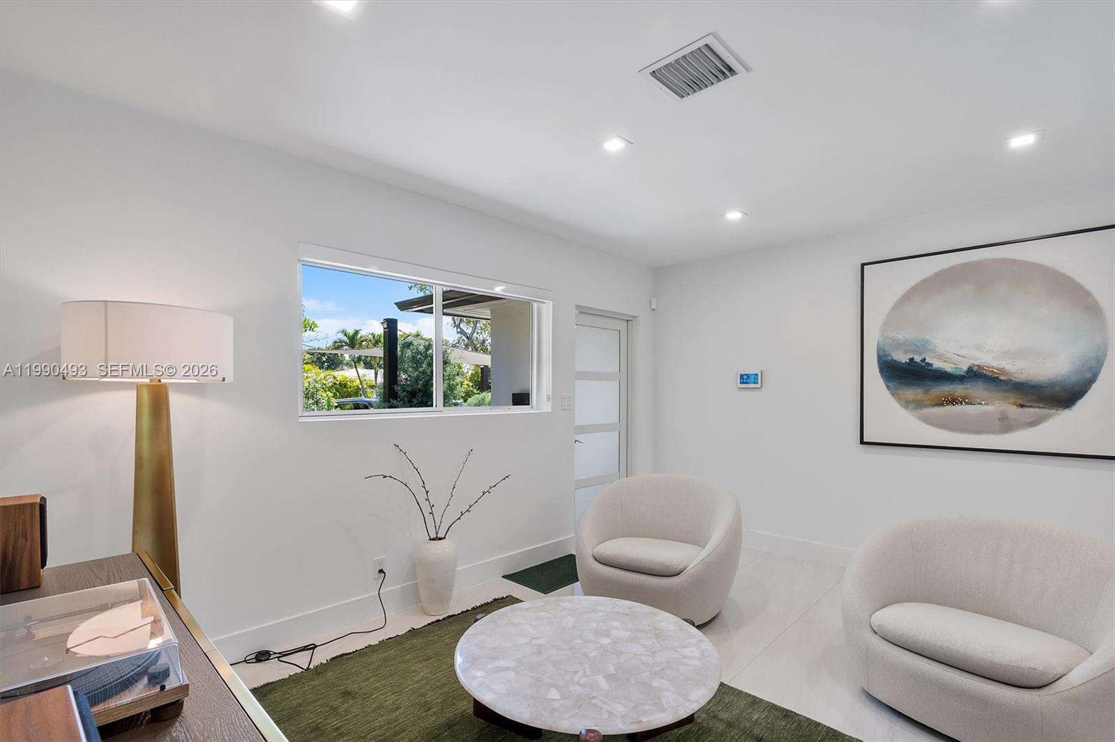 261 47th St, Miami, FL 33137 | Picture 17