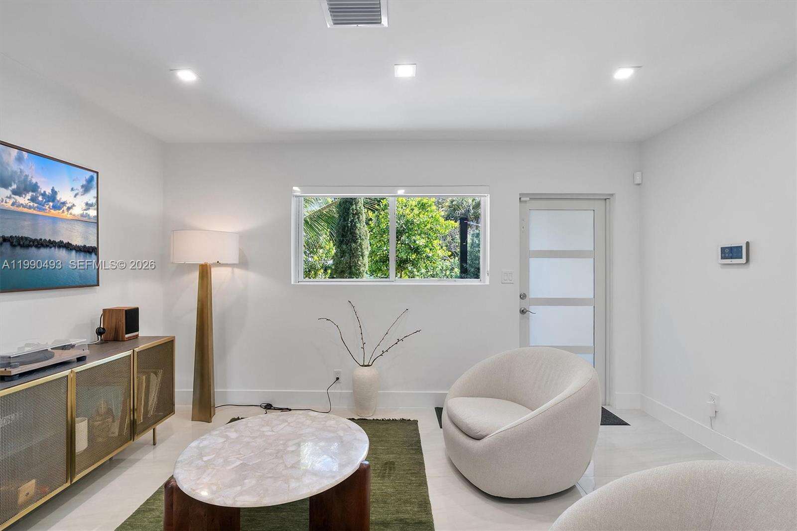 261 47th St, Miami, FL 33137 | Picture 18