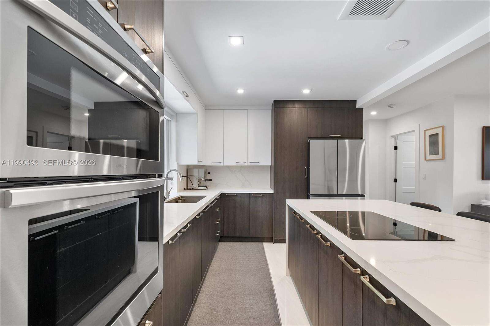 261 47th St, Miami, FL 33137 | Picture 19