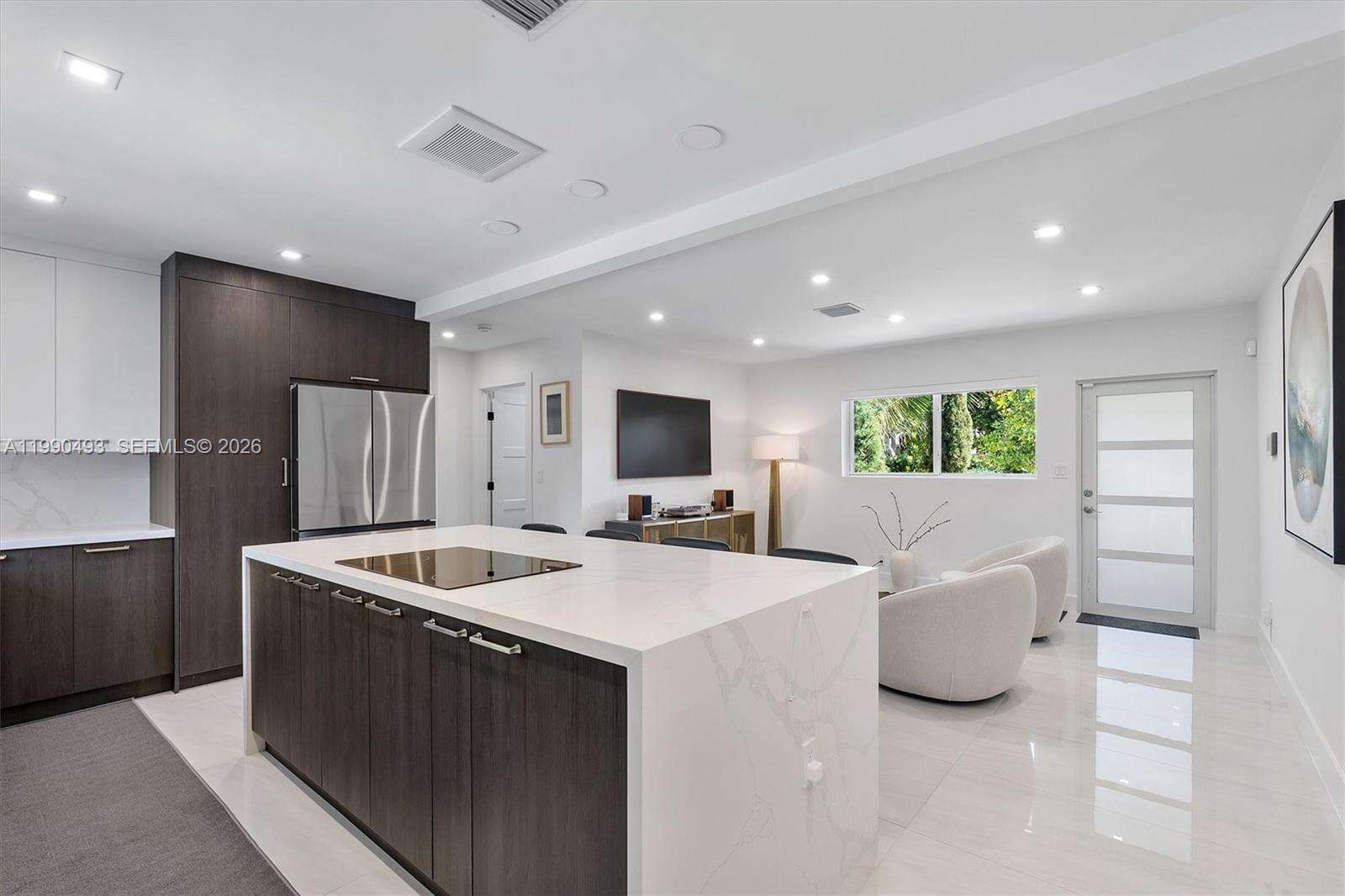 261 47th St, Miami, FL 33137 | Picture 20