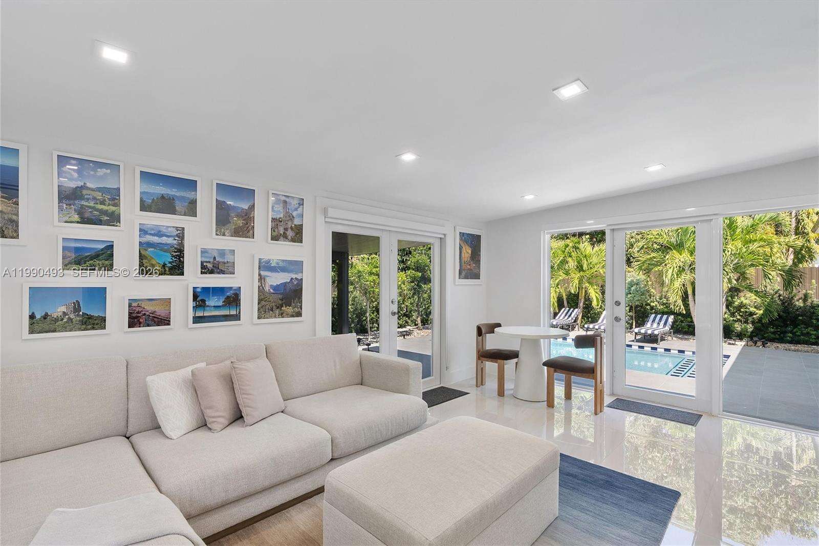 261 47th St, Miami, FL 33137 | Picture 3