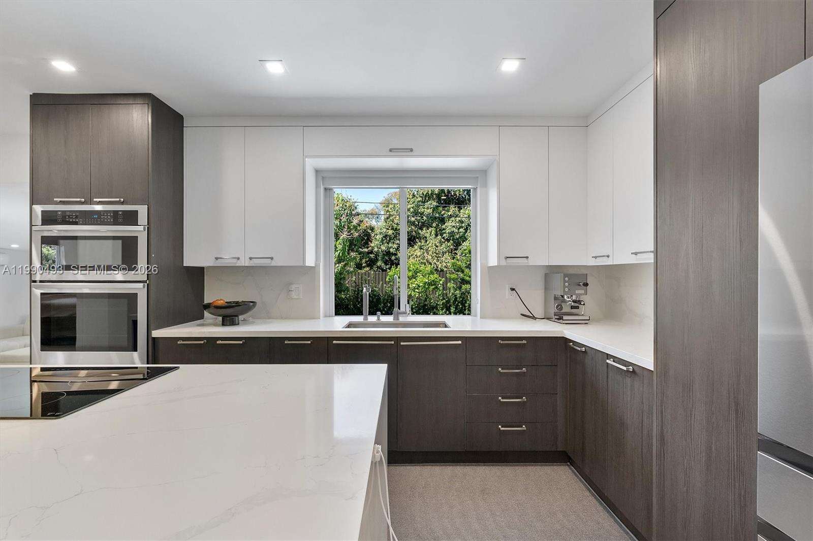 261 47th St, Miami, FL 33137 | Picture 21