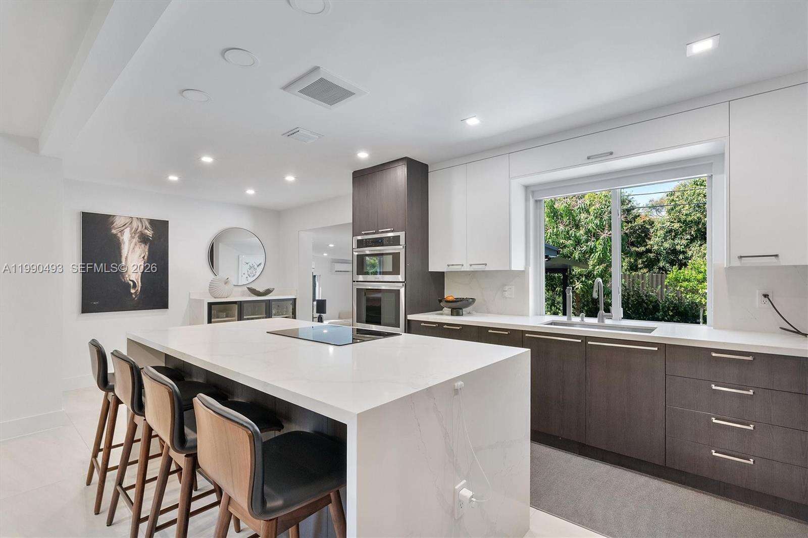 261 47th St, Miami, FL 33137 | Picture 22