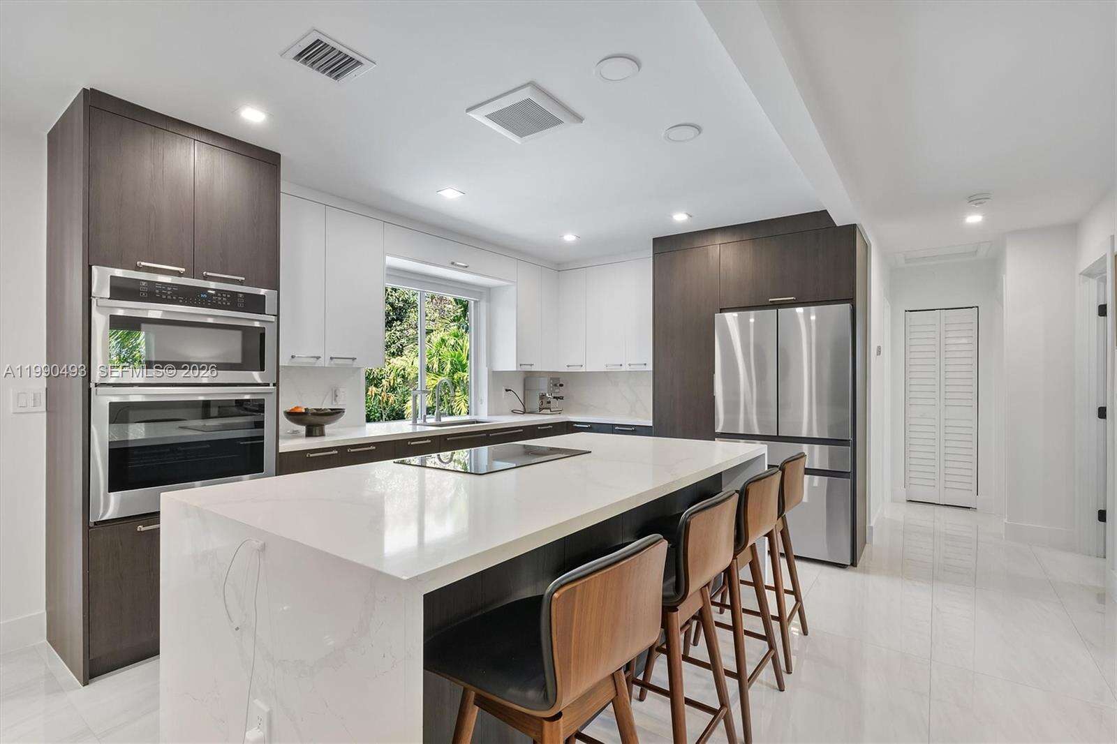 261 47th St, Miami, FL 33137 | Picture 23