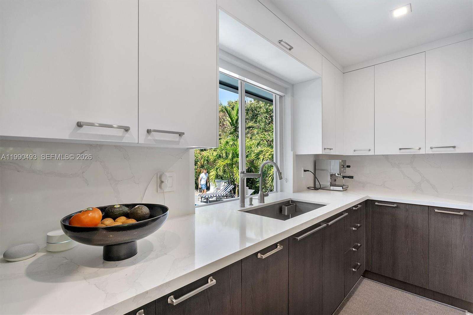 261 47th St, Miami, FL 33137 | Picture 24