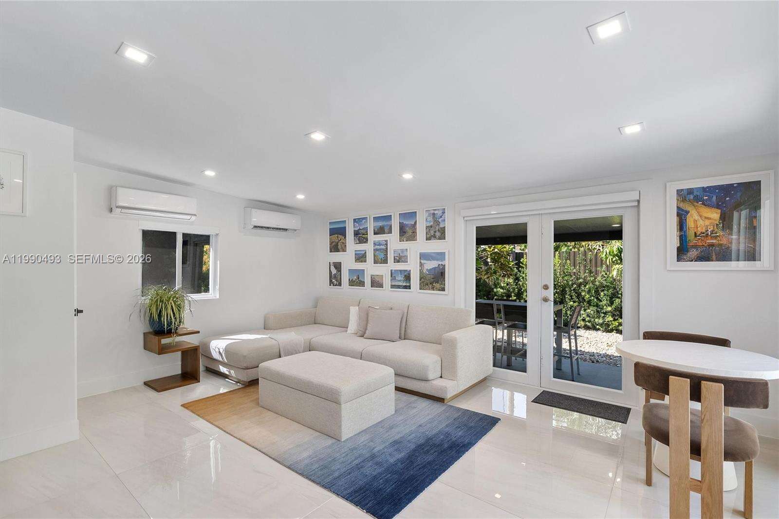 261 47th St, Miami, FL 33137 | Picture 25