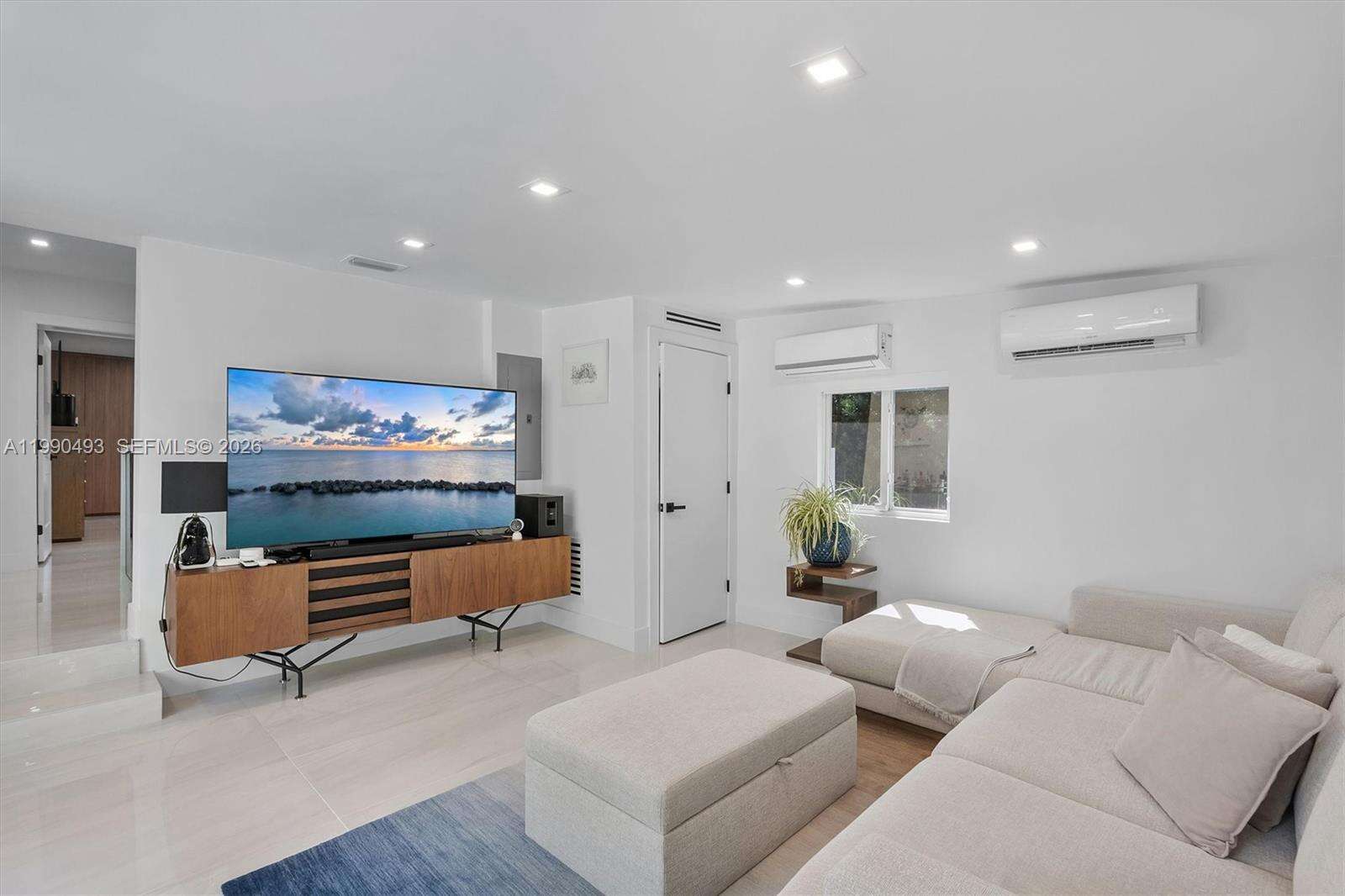 261 47th St, Miami, FL 33137 | Picture 26