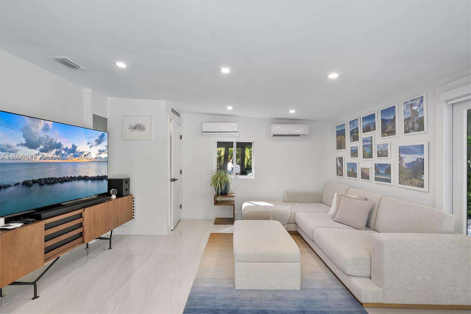 261 47th St, Miami, FL 33137 | Picture 27