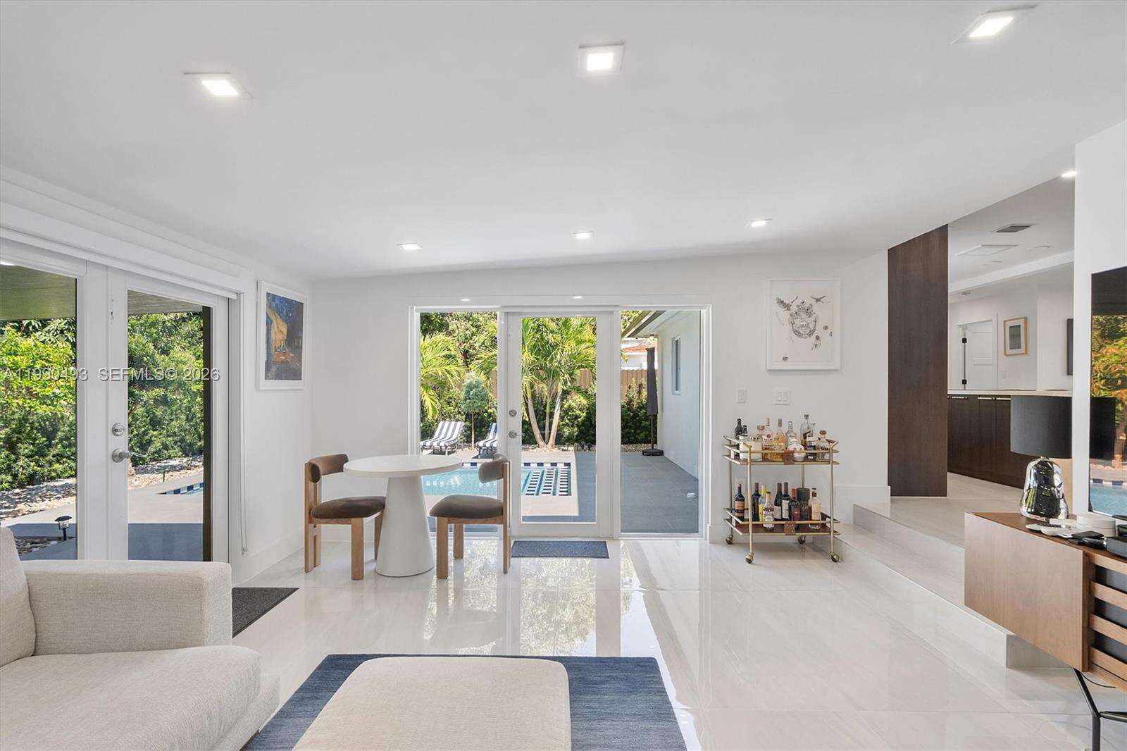 261 47th St, Miami, FL 33137 | Picture 28