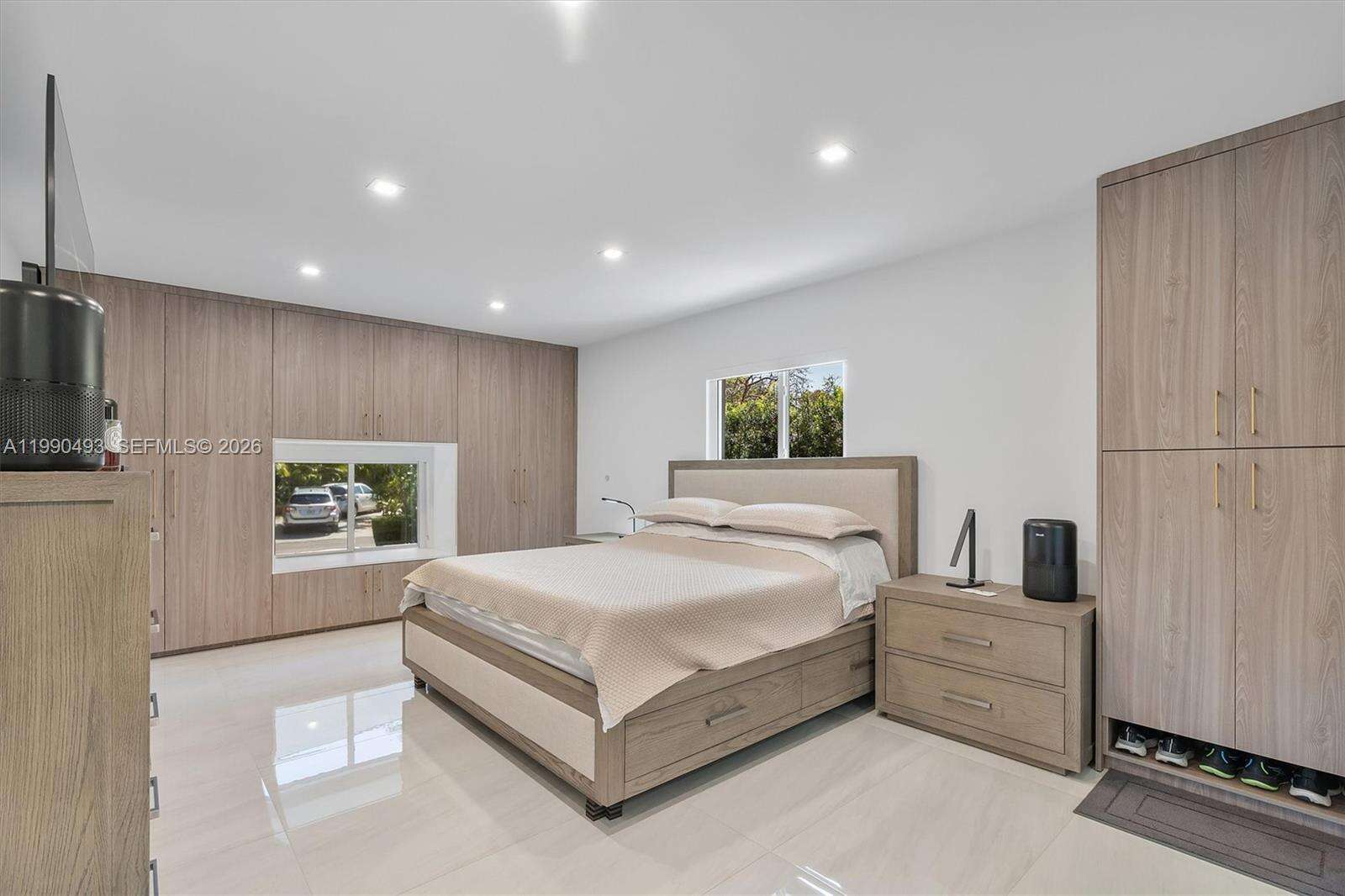 261 47th St, Miami, FL 33137 | Picture 29