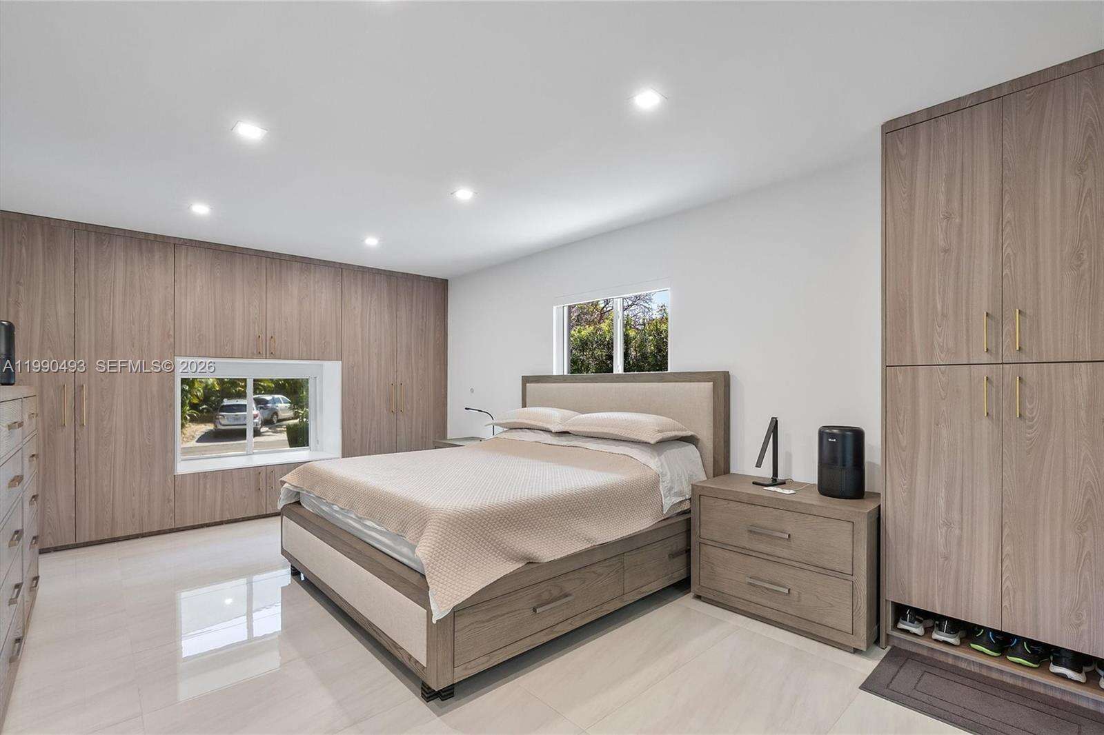 261 47th St, Miami, FL 33137 | Picture 30