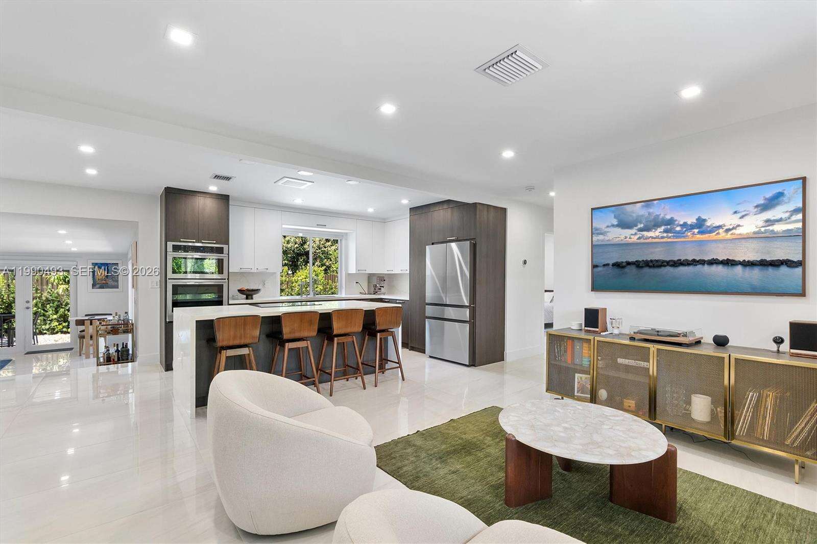 261 47th St, Miami, FL 33137 | Picture 4