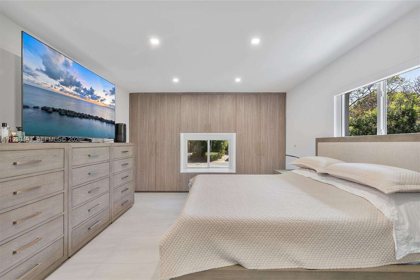 261 47th St, Miami, FL 33137 | Picture 31