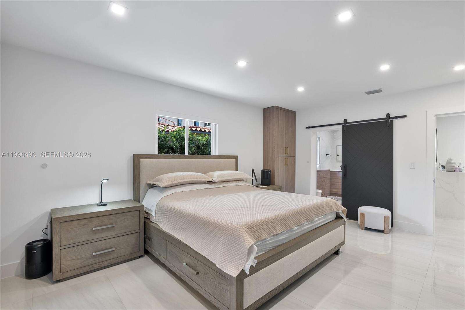 261 47th St, Miami, FL 33137 | Picture 33