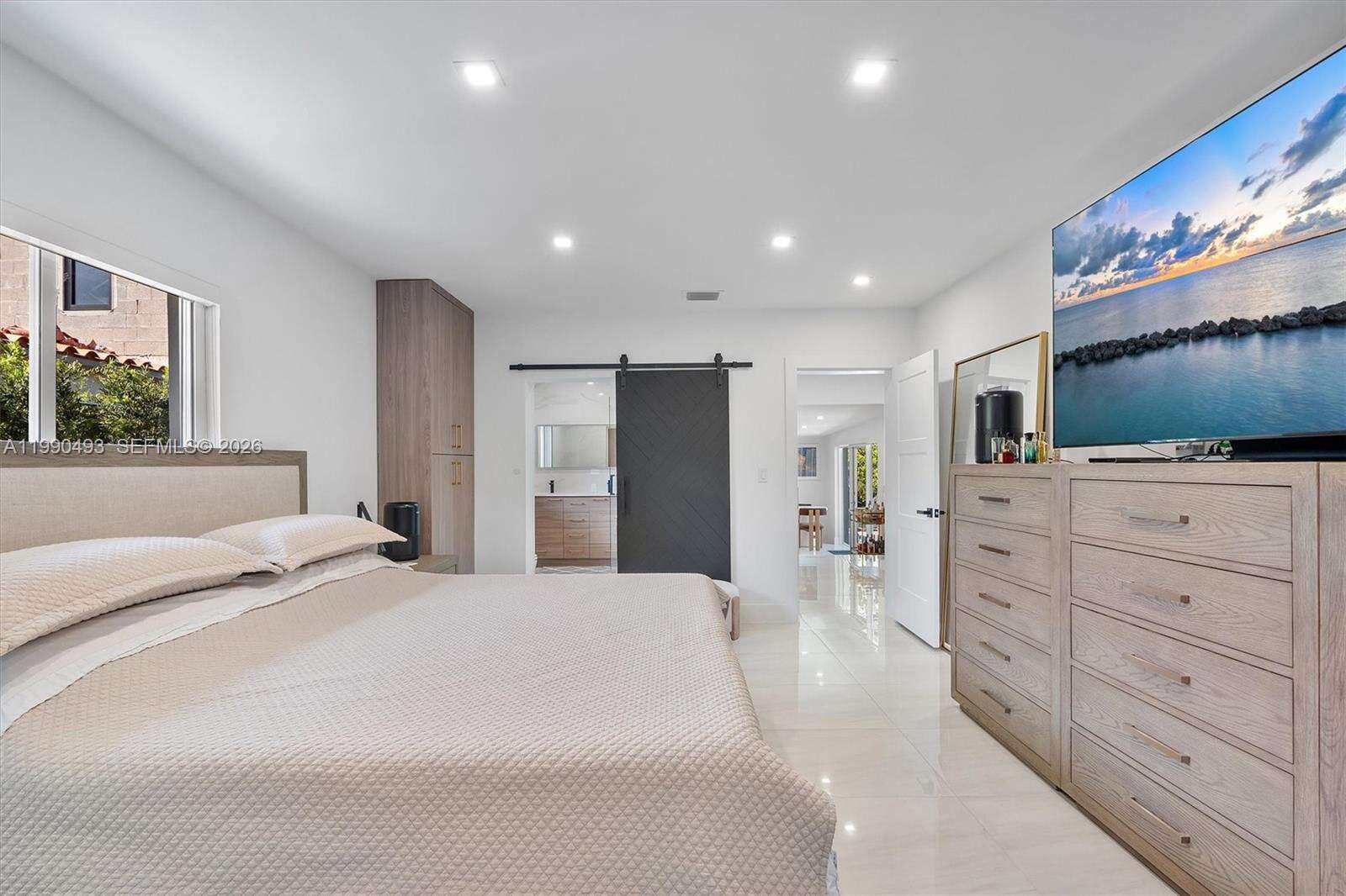 261 47th St, Miami, FL 33137 | Picture 34