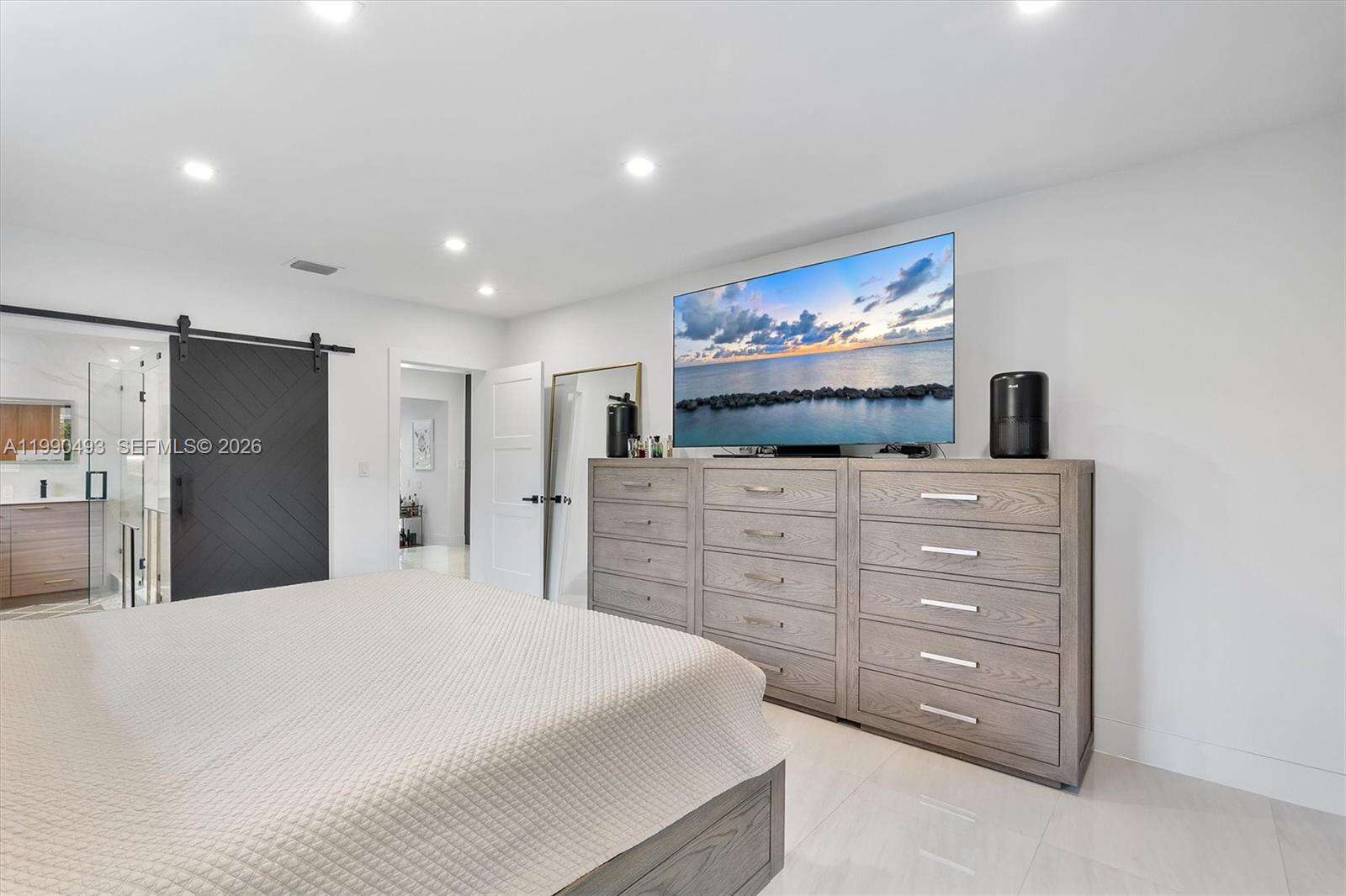 261 47th St, Miami, FL 33137 | Picture 35