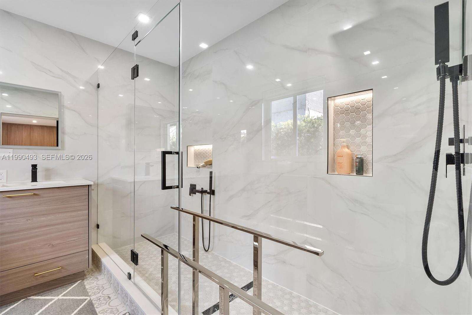 261 47th St, Miami, FL 33137 | Picture 38