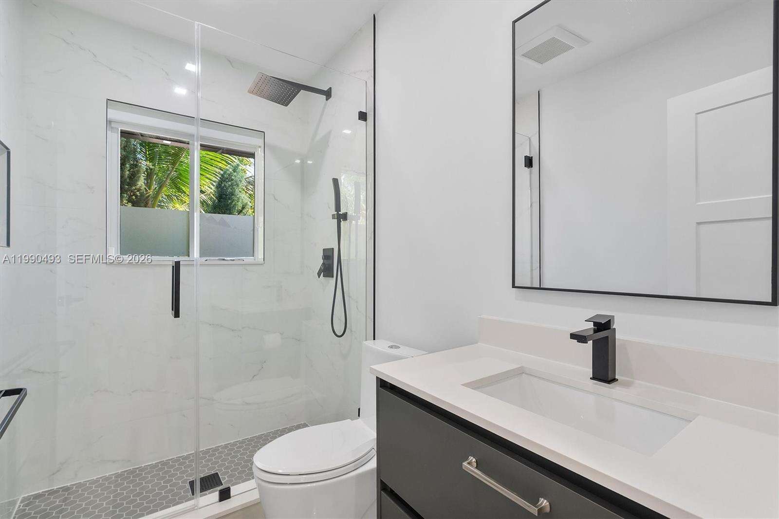 261 47th St, Miami, FL 33137 | Picture 39