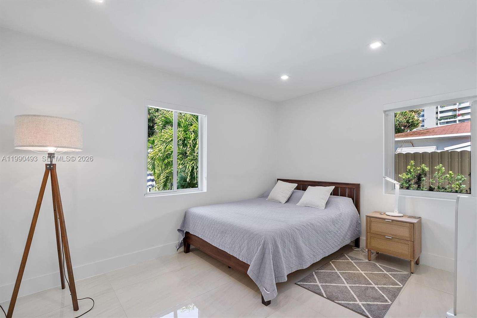 261 47th St, Miami, FL 33137 | Picture 40