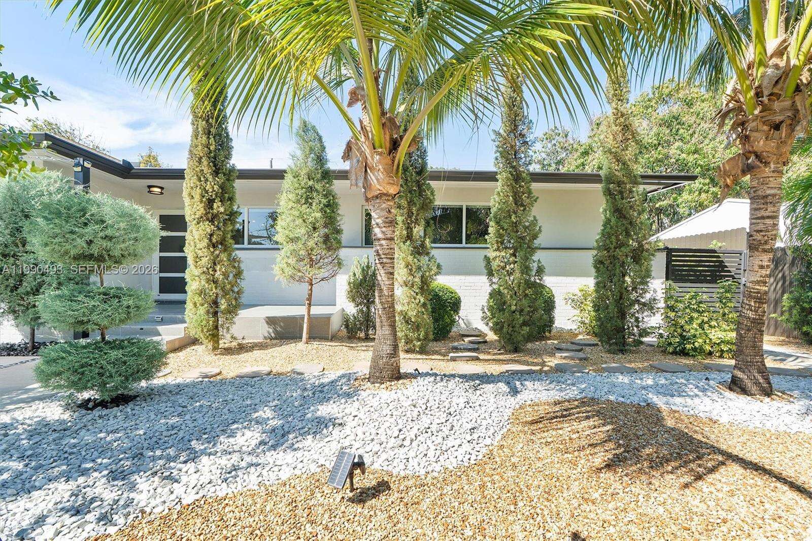 261 47th St, Miami, FL 33137 | Picture 5