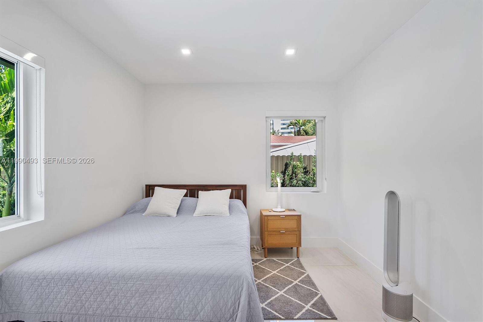 261 47th St, Miami, FL 33137 | Picture 41