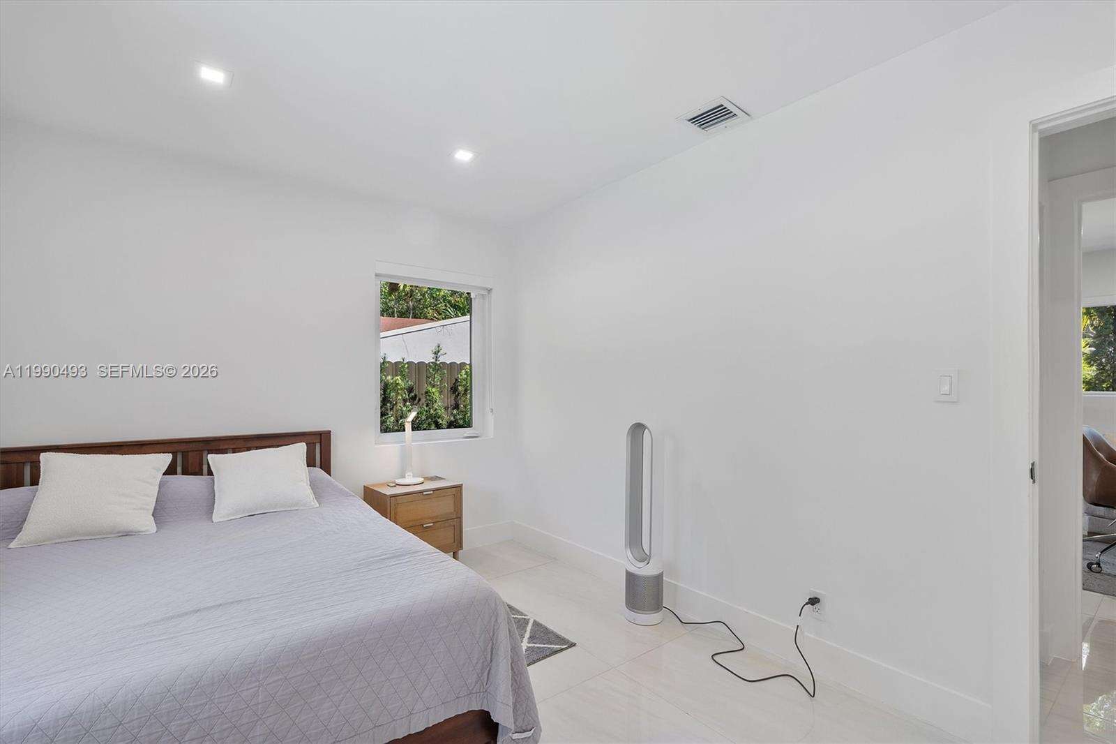 261 47th St, Miami, FL 33137 | Picture 42