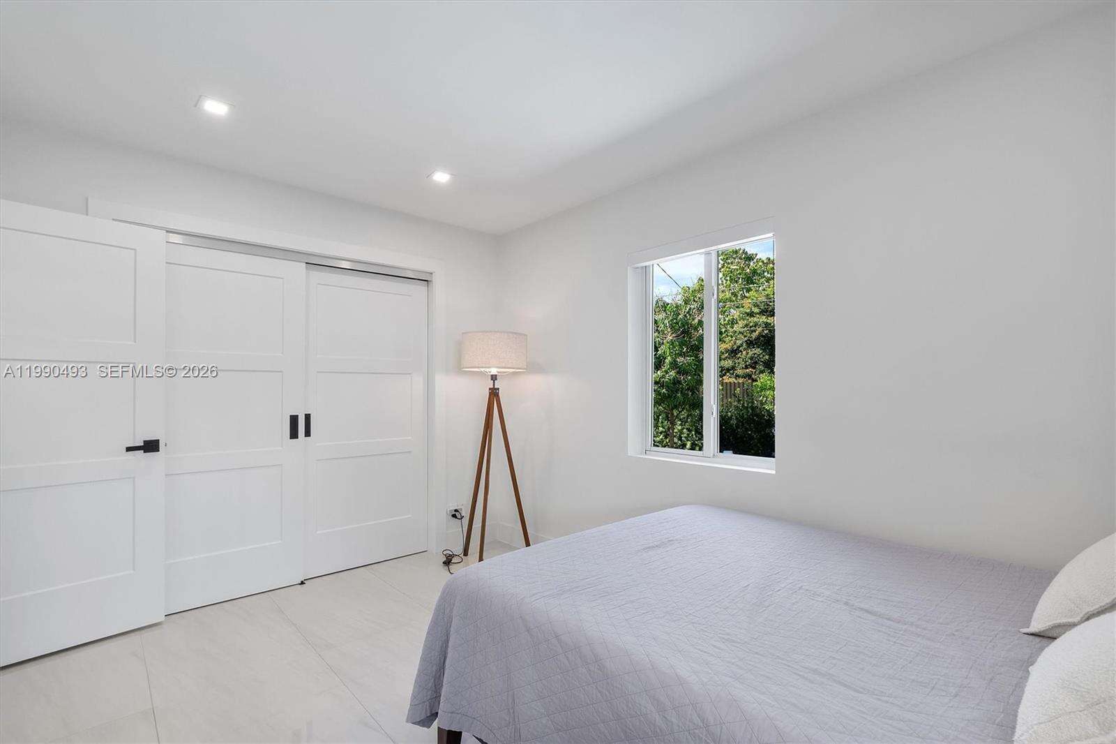 261 47th St, Miami, FL 33137 | Picture 43