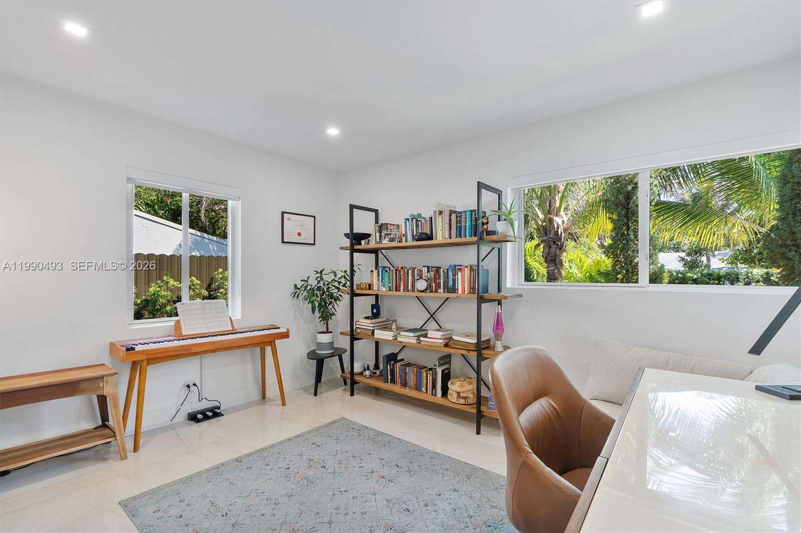 261 47th St, Miami, FL 33137 | Picture 44