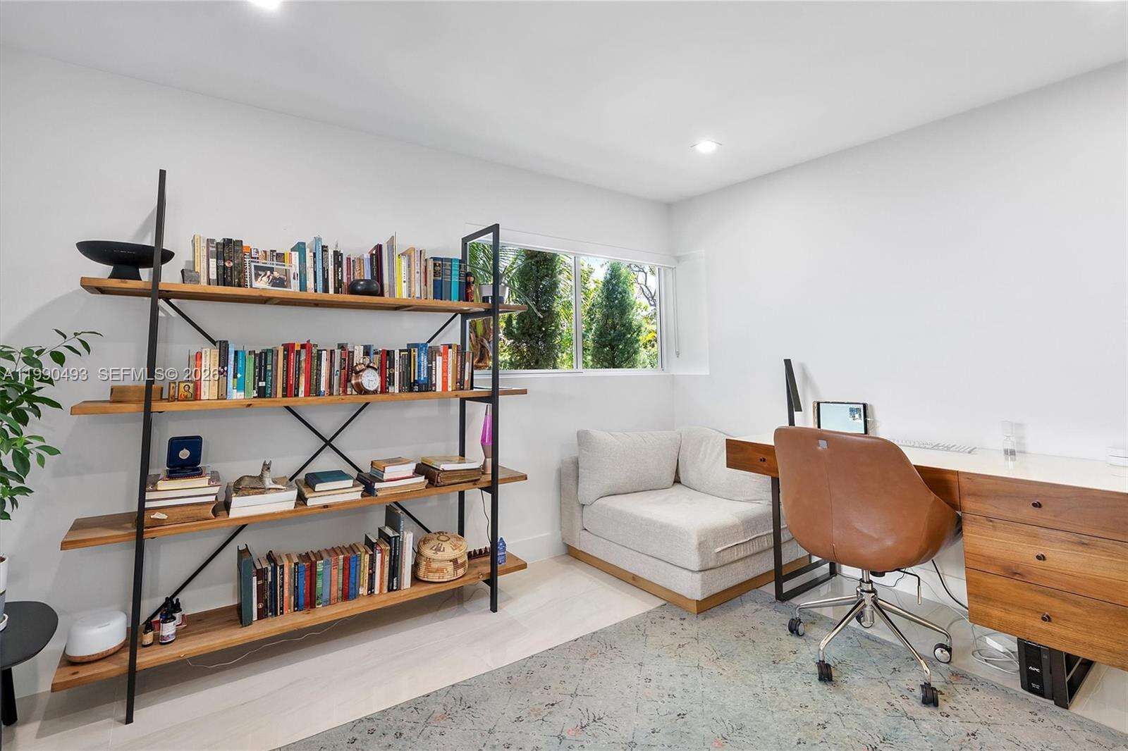 261 47th St, Miami, FL 33137 | Picture 45