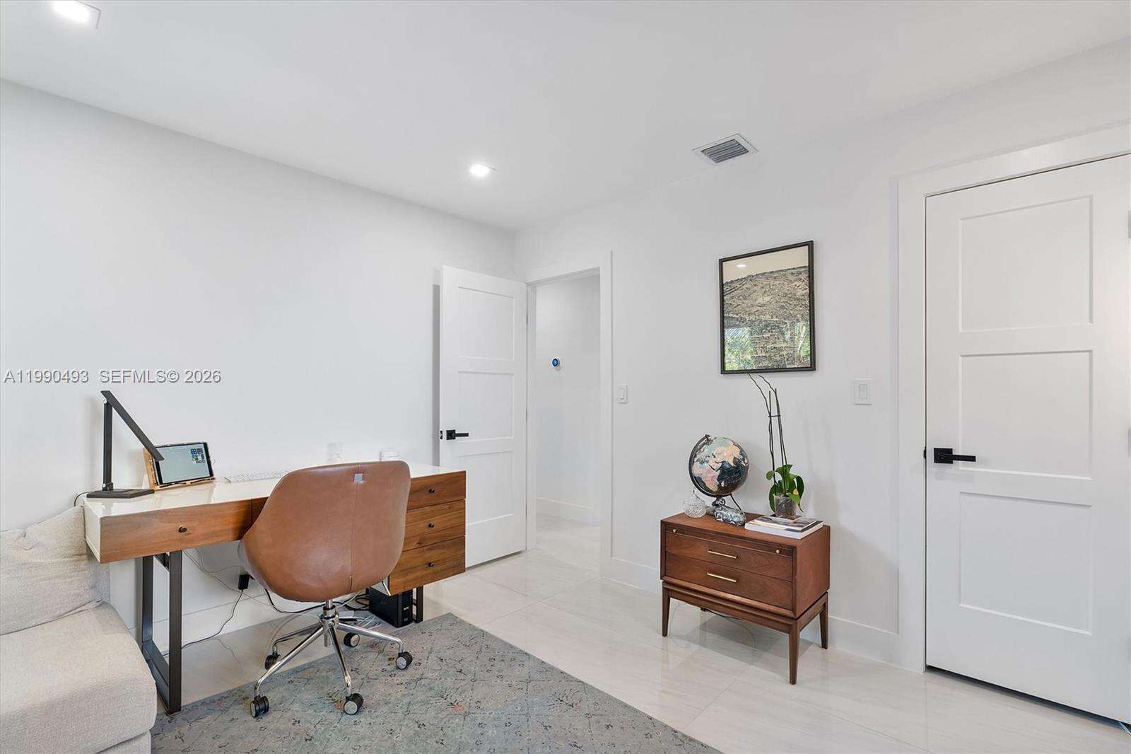 261 47th St, Miami, FL 33137 | Picture 46