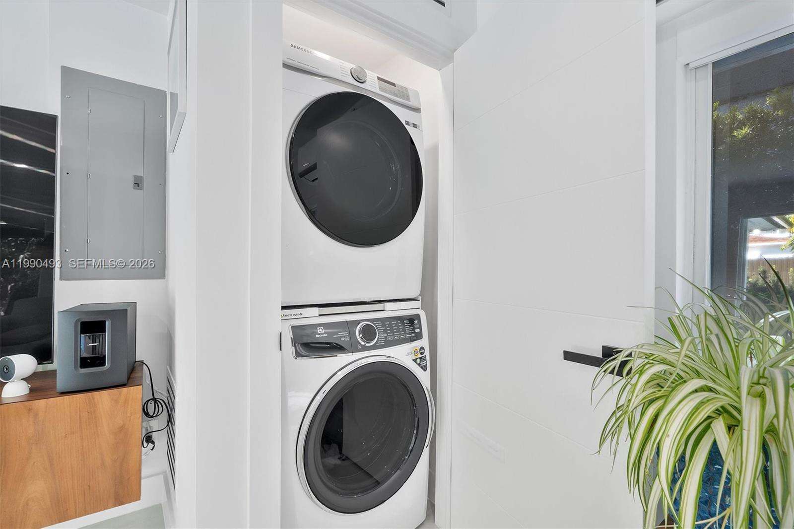 261 47th St, Miami, FL 33137 | Picture 47