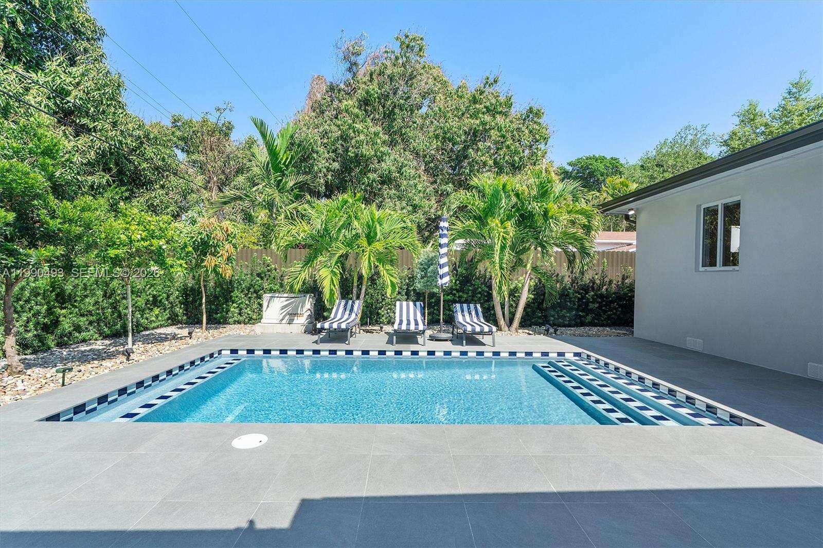 261 47th St, Miami, FL 33137 | Picture 48