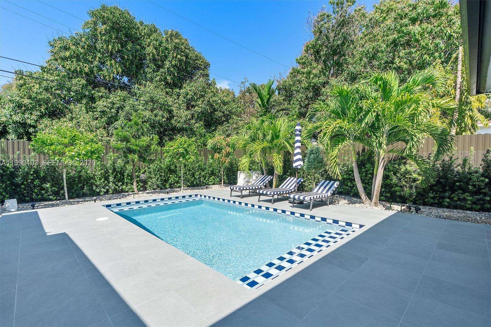 261 47th St, Miami, FL 33137 | Picture 50