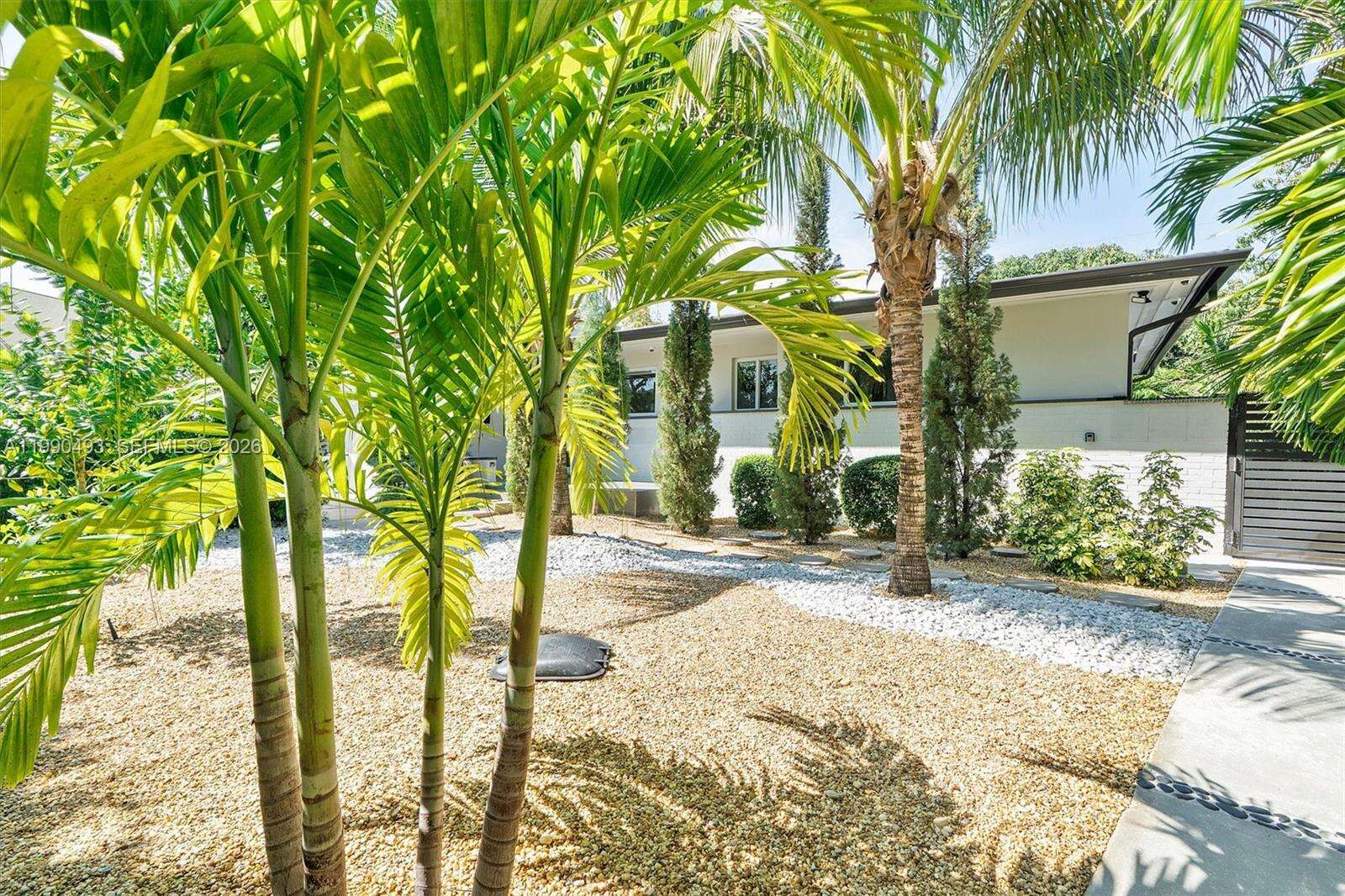 261 47th St, Miami, FL 33137 | Picture 6