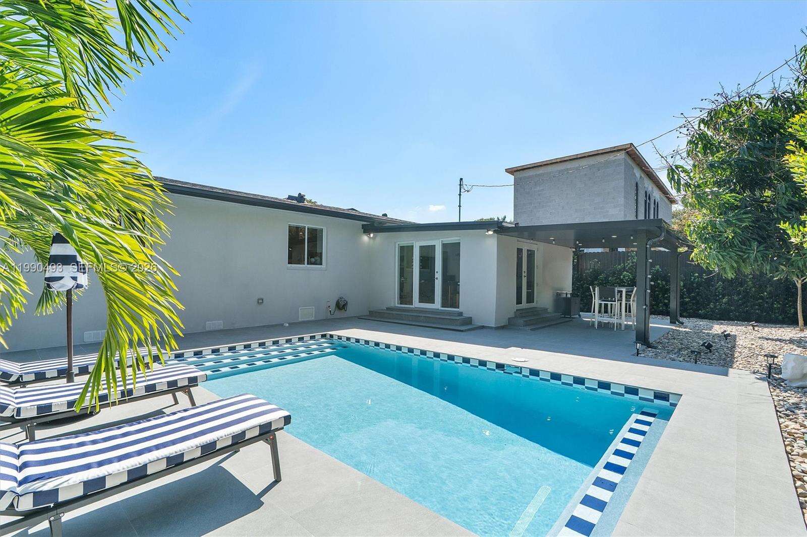 261 47th St, Miami, FL 33137 | Picture 52