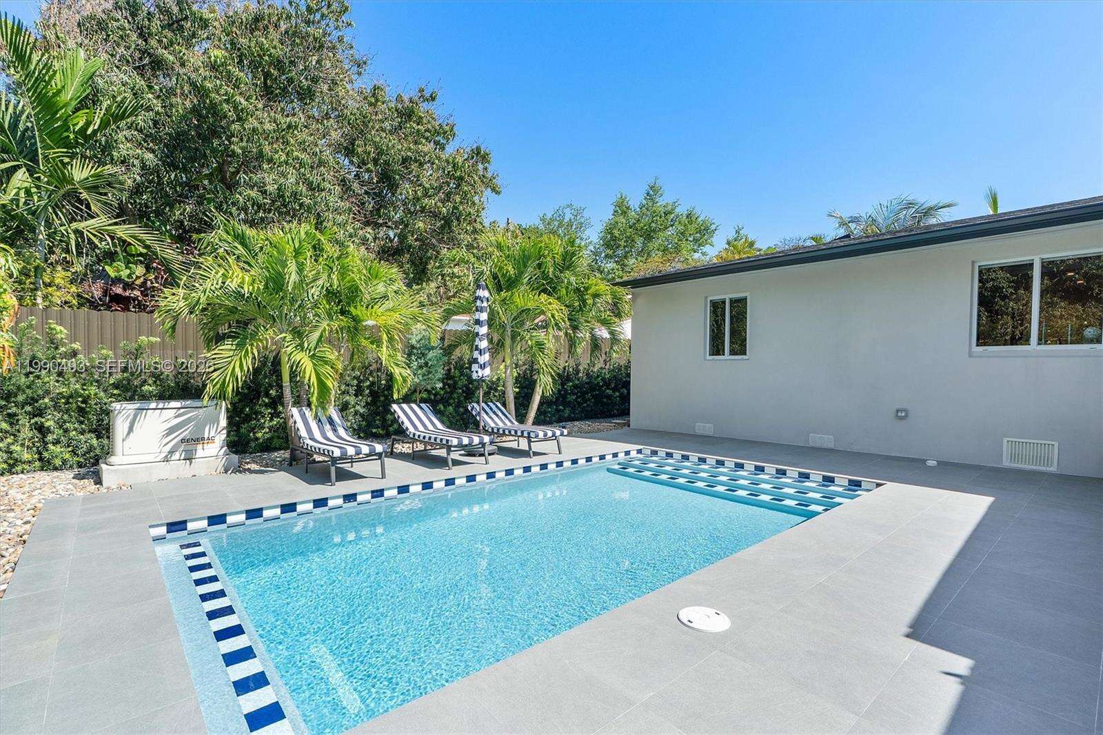 261 47th St, Miami, FL 33137 | Picture 54