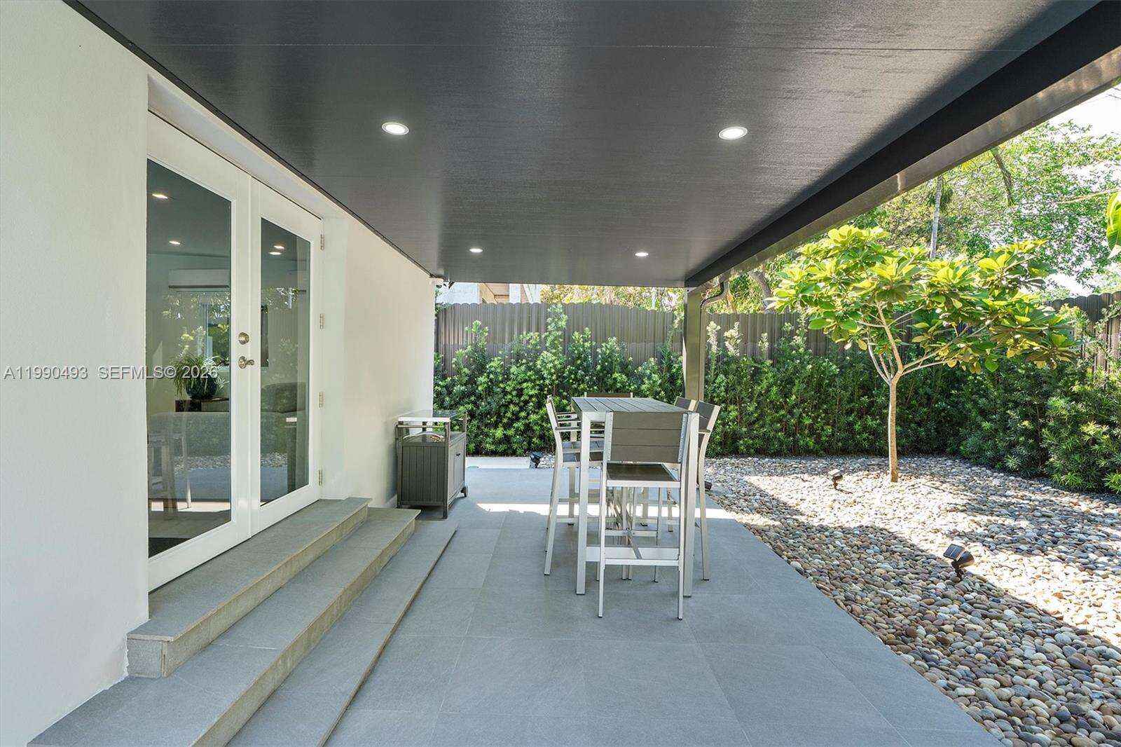 261 47th St, Miami, FL 33137 | Picture 55