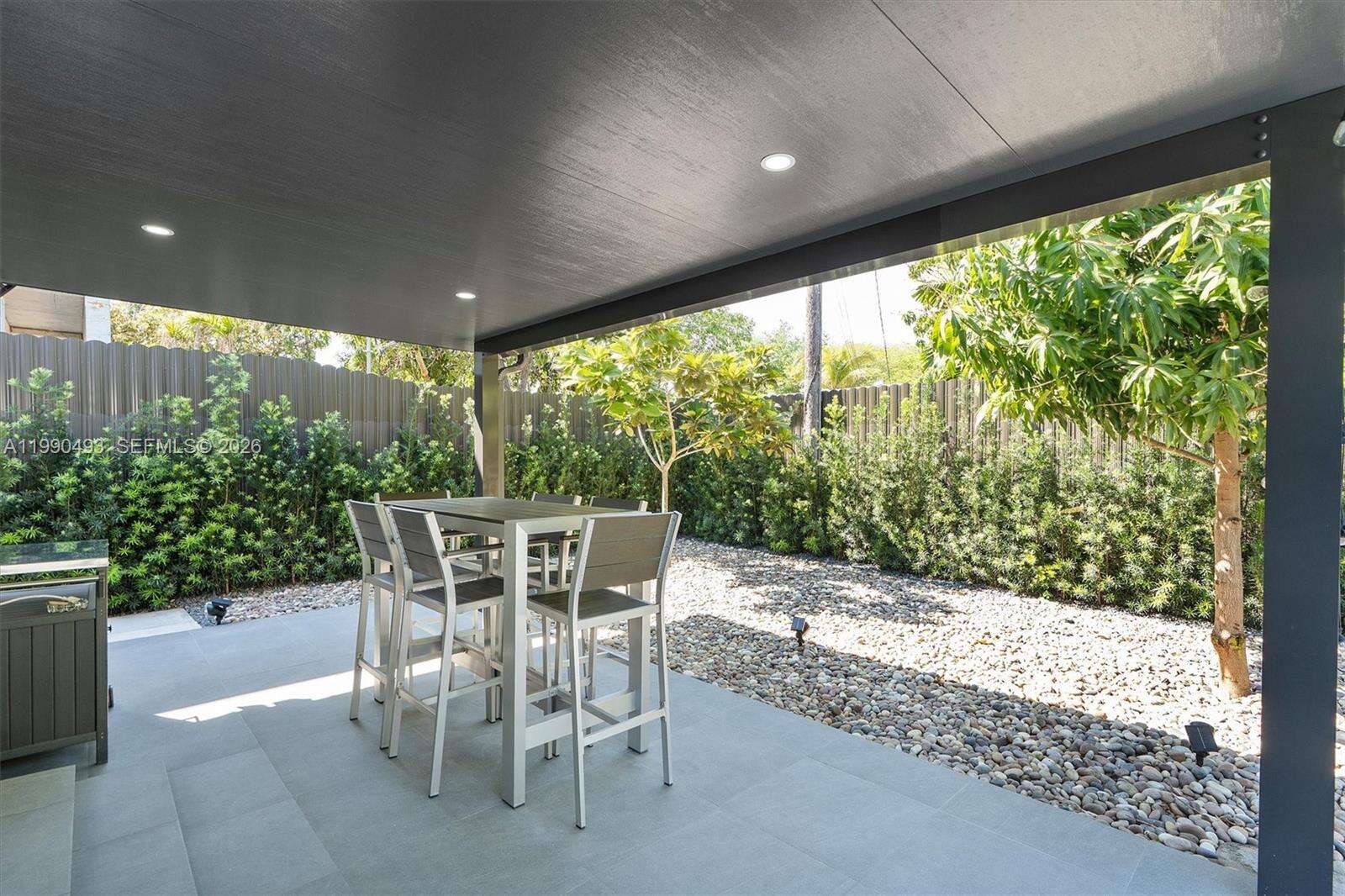 261 47th St, Miami, FL 33137 | Picture 56