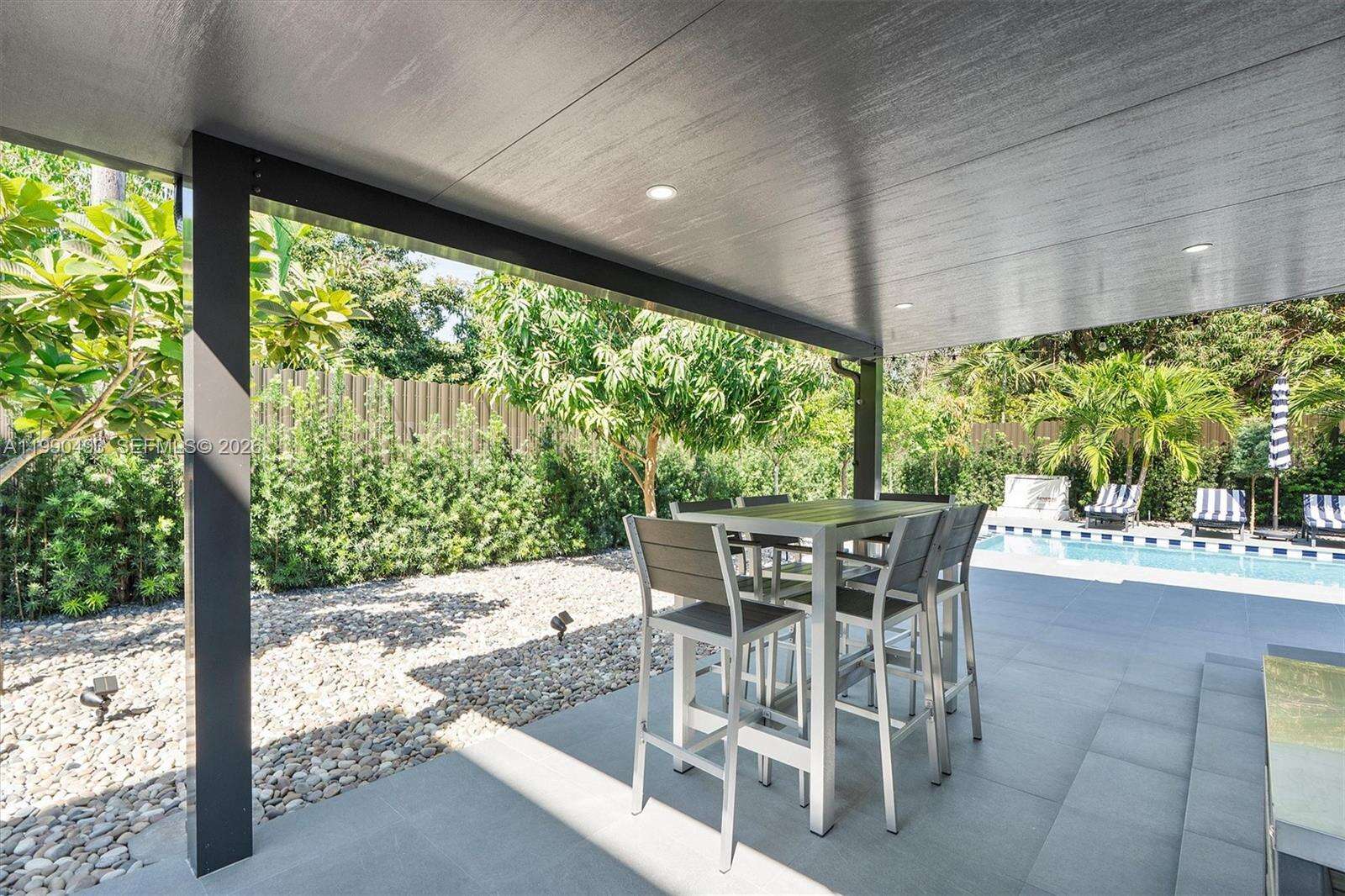 261 47th St, Miami, FL 33137 | Picture 57